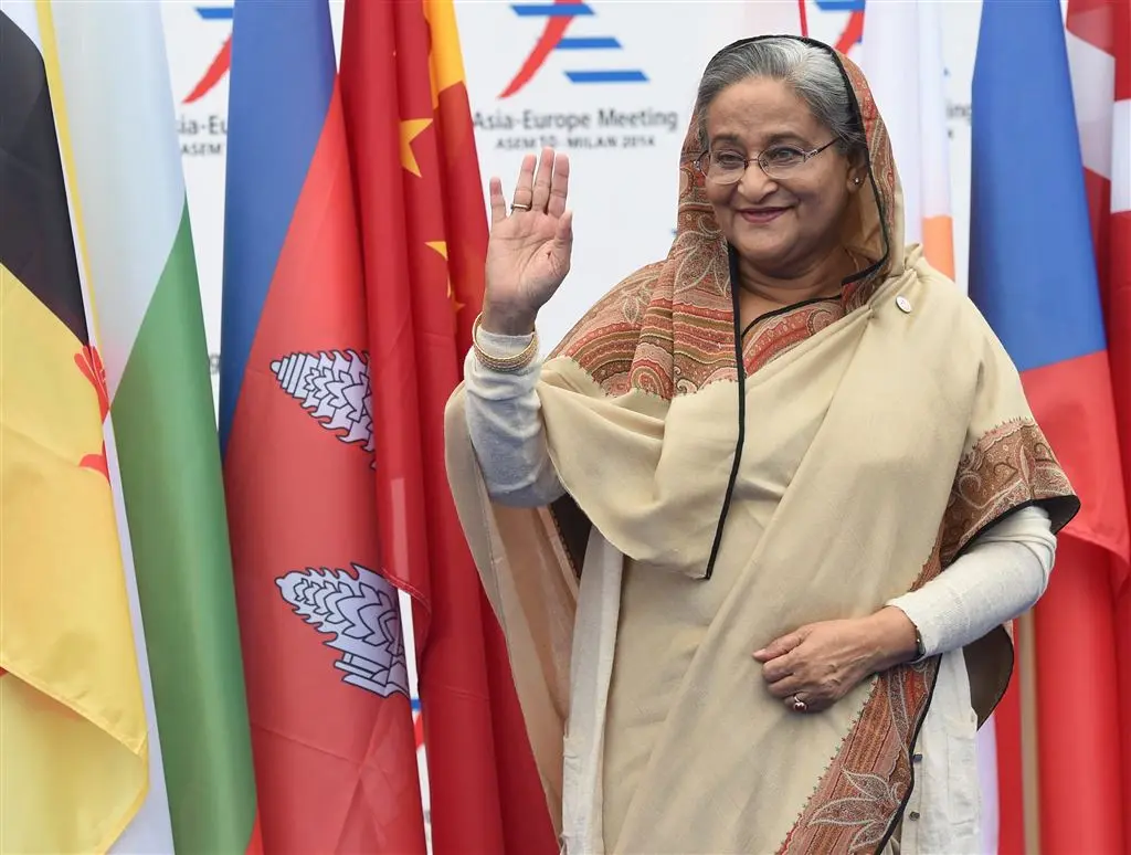 bangladesh wil bootvluchtelingen bestraffen1432524488
