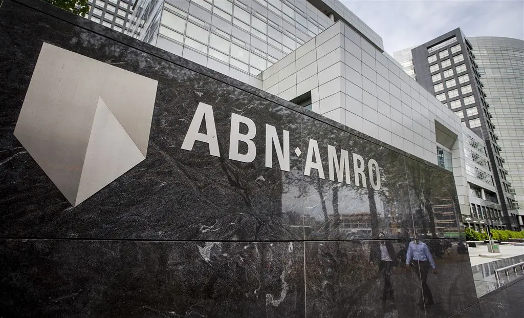 belastingdienst in gesprek met abn1460481200
