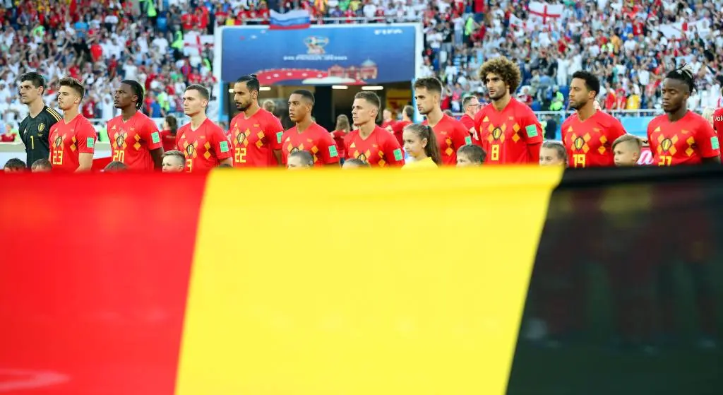 belgie wint met een lach en een traan1530217936