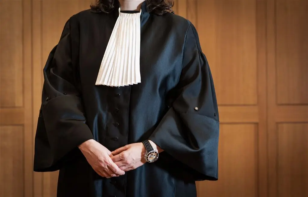 belgie zoekt 444 mensen voor rechtbanken1438145796