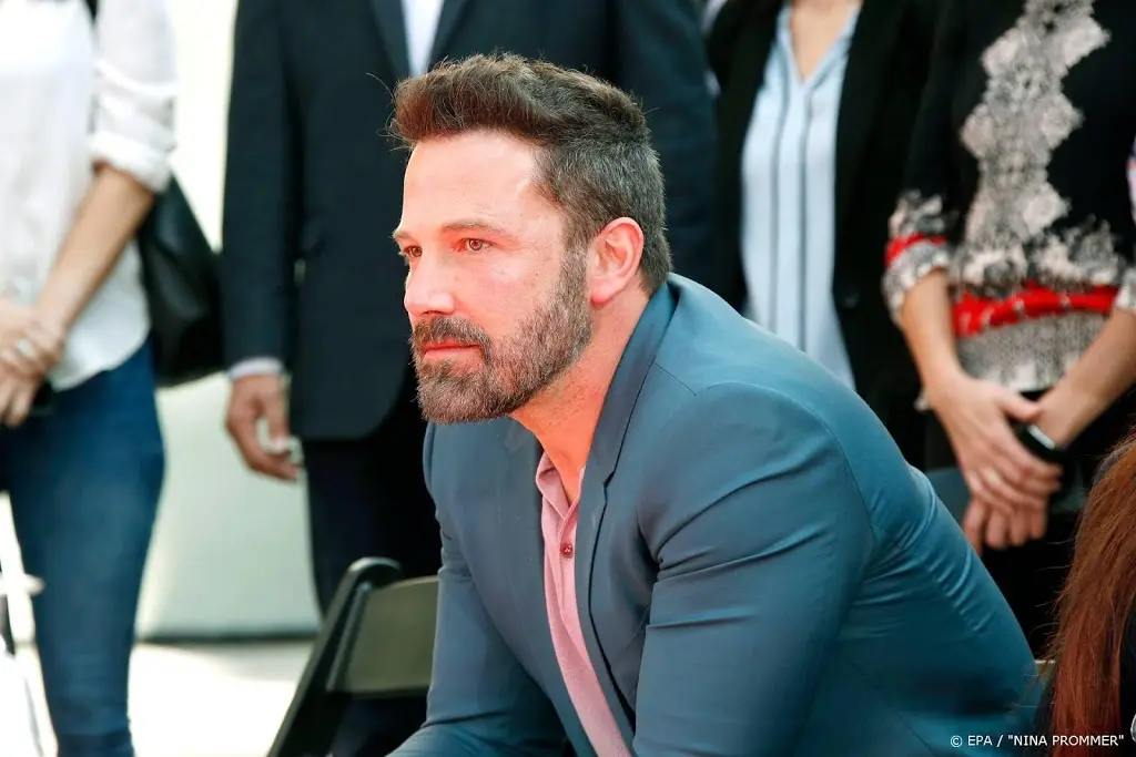 ben affleck geeft terugval toe1572265209