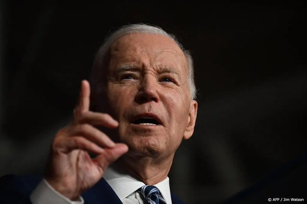 biden china is tikkende tijdbom die de wereld bedreigt1691721429