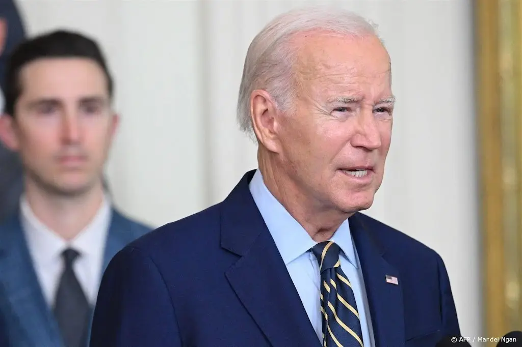 biden wil binnenkort vietnam bezoeken1691555806