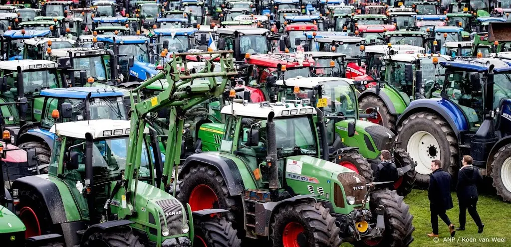 boeren blij met steun koning1571389207