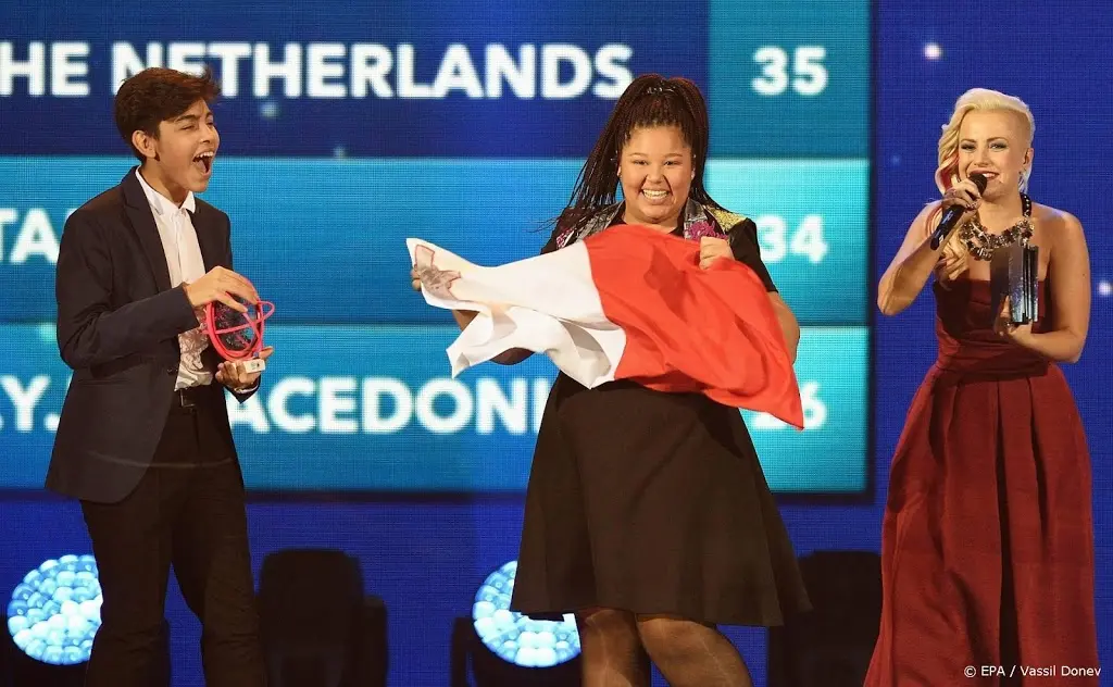 bookmakers malta en zwitserland strijden om songfestivaltitel1616442970