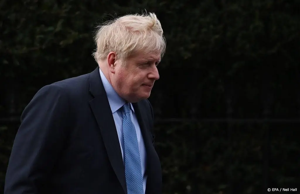 boris johnson wordt weer vader1684516165