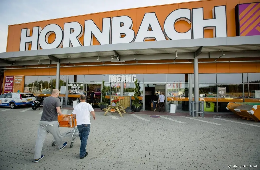 bouwmarkt en woonboulevard dit paasweekend op afspraak in trek1617465873