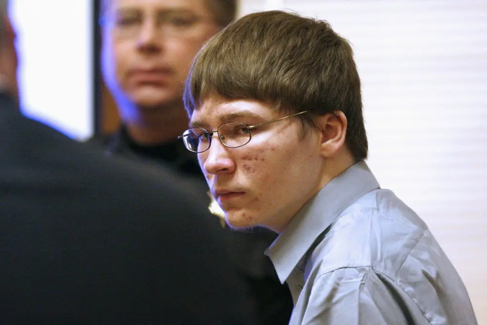 brendandassey