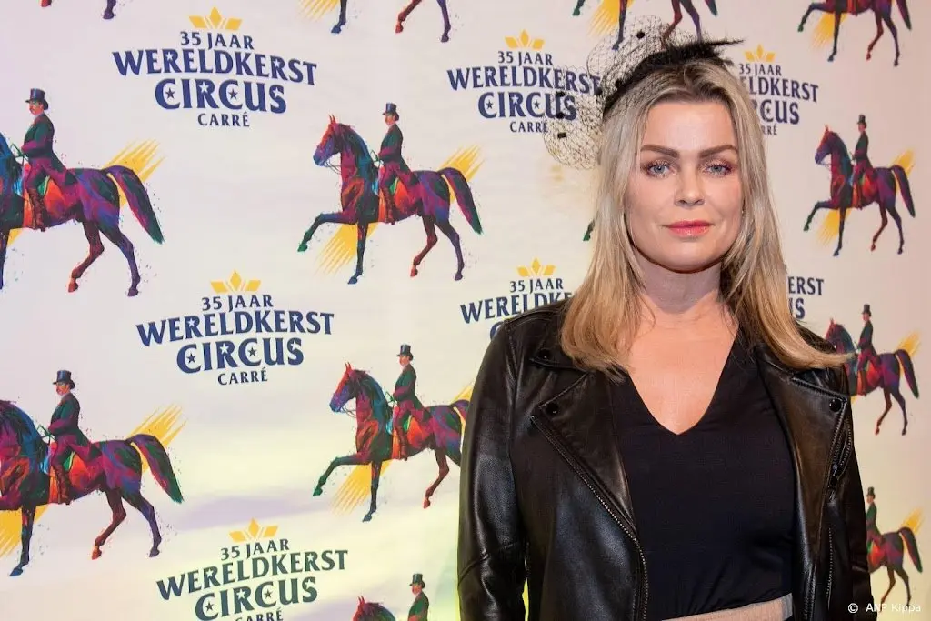 bridget maasland slachtoffer seksueel grensoverschrijdend gedrag1644774558