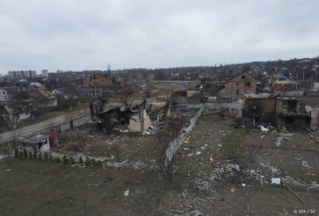 brits leger russische troepen volledig weg uit noorden oekraine1649396244