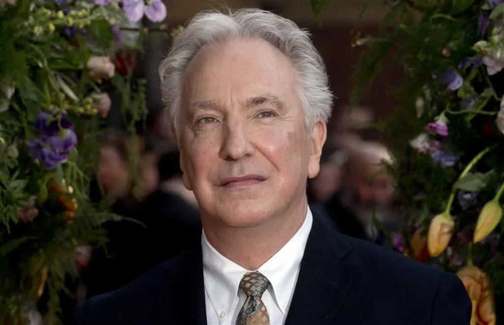 britse acteur alan rickman 69 overleden1452776171