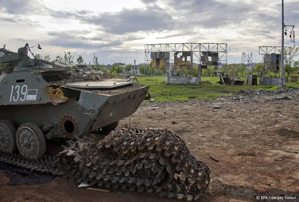 britse inlichtingendiensten zware verliezen grondtroepen rusland1652606667
