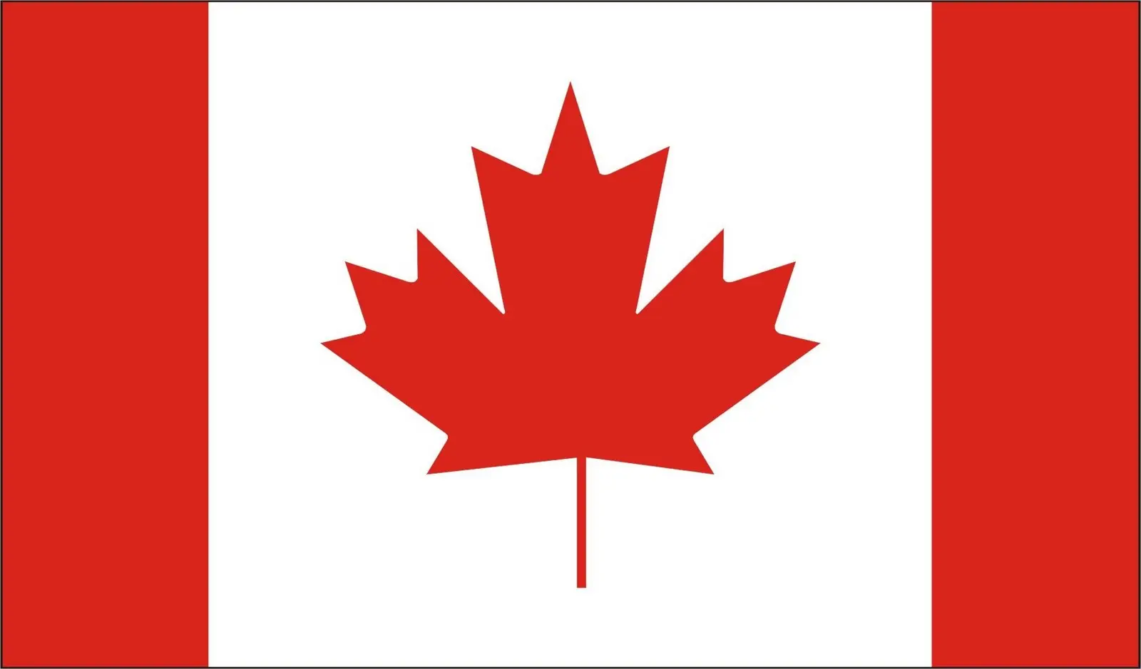 canada