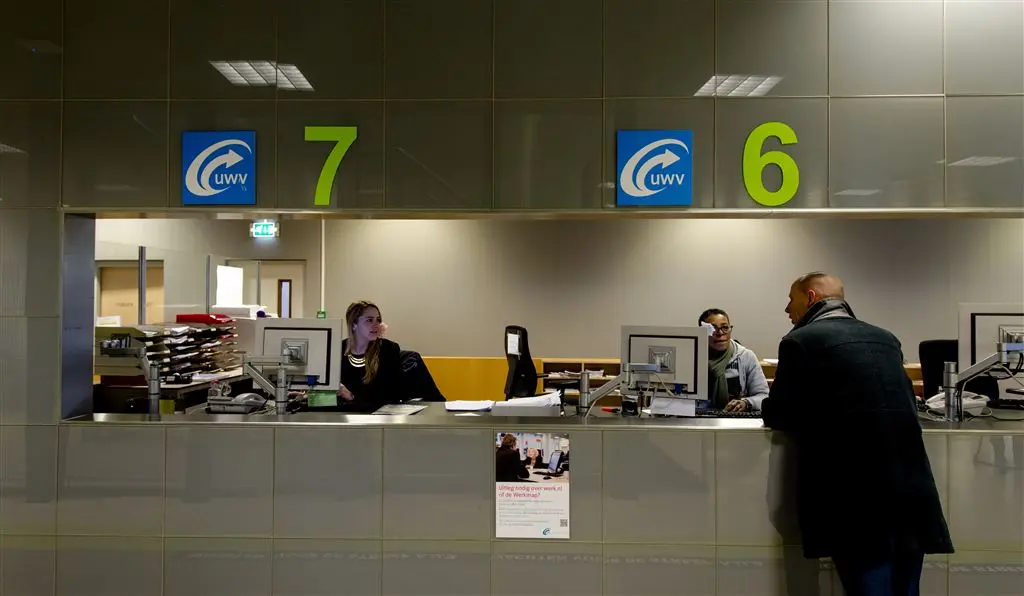 cbs banengroei houdt onverminderd aan1479199933