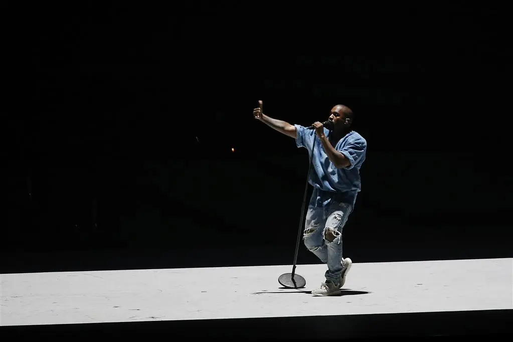 chelsea clinton steunt kanye als president1441683374