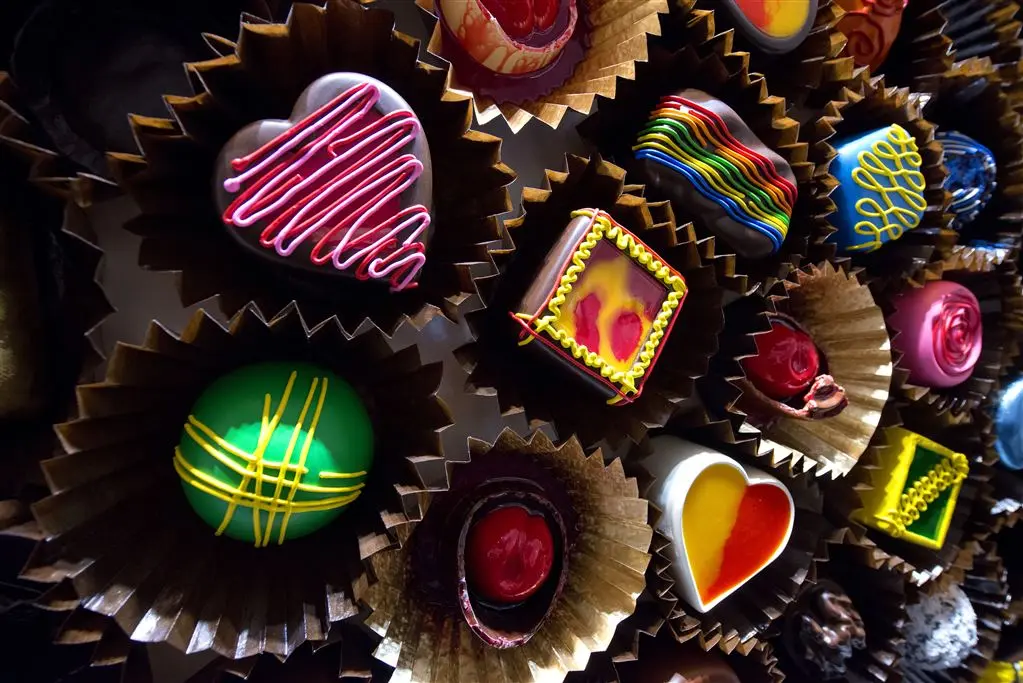 chocola en suikergoed gaan in prijs omhoog1448342427