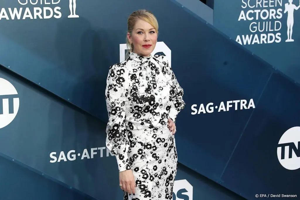 christina applegate zal mogelijk nooit meer acteren1668276025