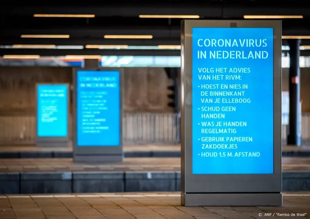 cijfers over corona minder simpel dan ze lijken1585161135