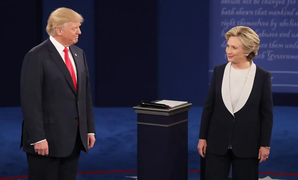 cnn clinton wint trump beter dan verwacht1476073981