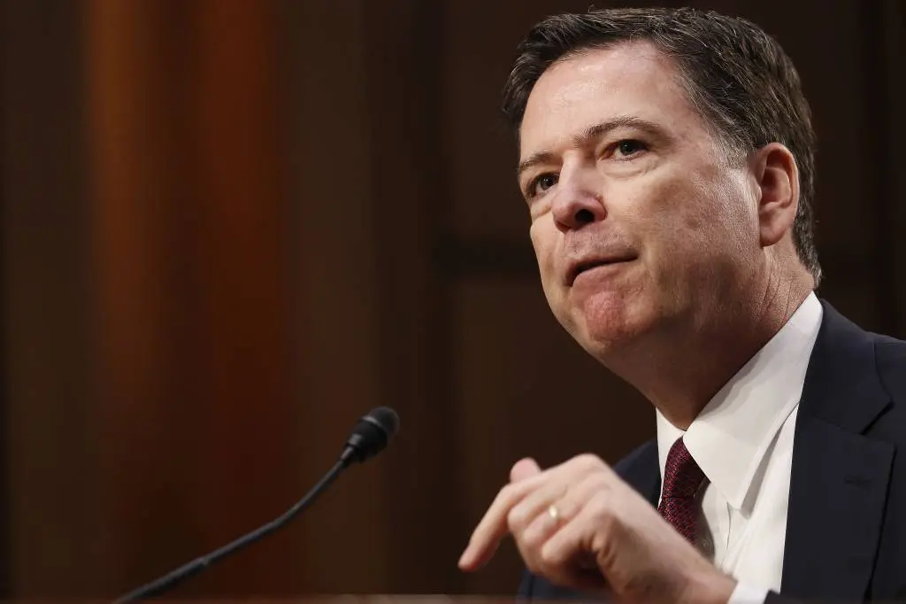 comey vergelijkt trump met maffiabaas1523591066