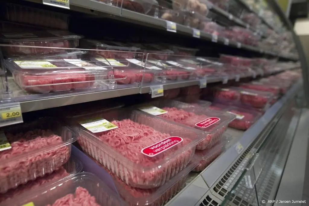 consumentenbond mager rundergehakt helemaal niet zo mager1650870092