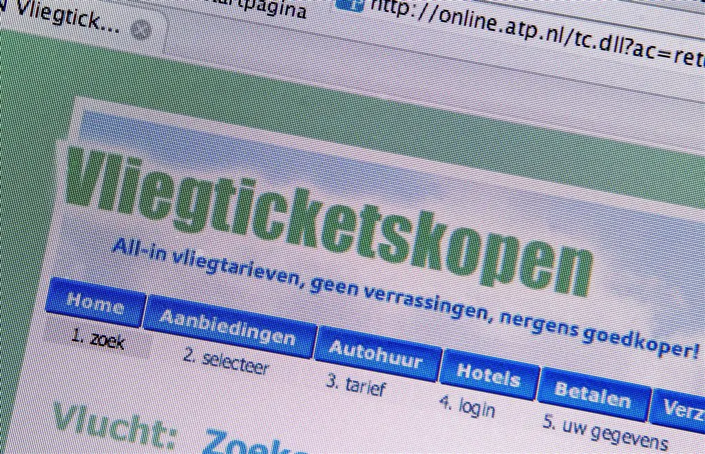 consumentenprijzen lopen verder op1507182251