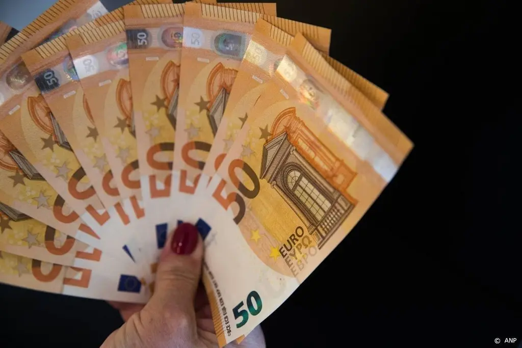 coronacrisis kost duitse economie 300 miljard euro1621853533