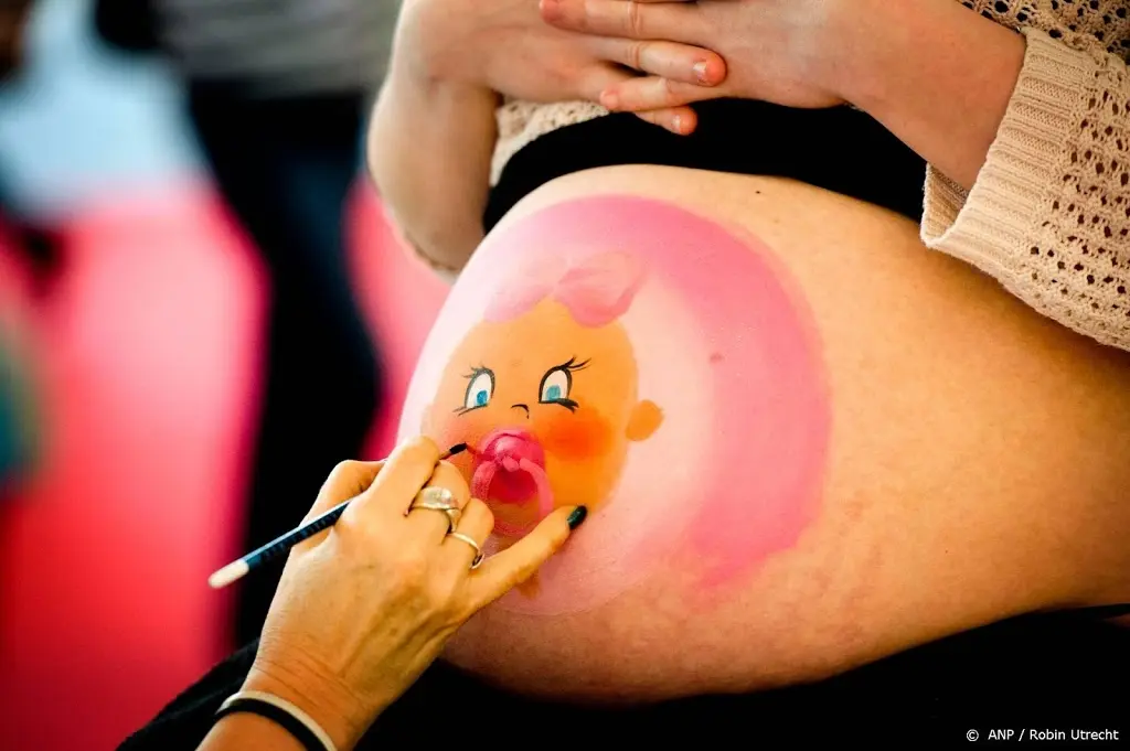 coronavaccinatie zwangere vrouwen moet per persoon worden bekeken1608564492