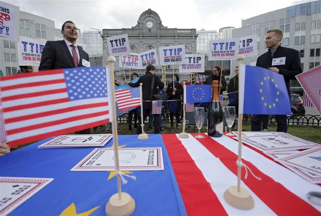 cpb ttip goed voor economie1462881177