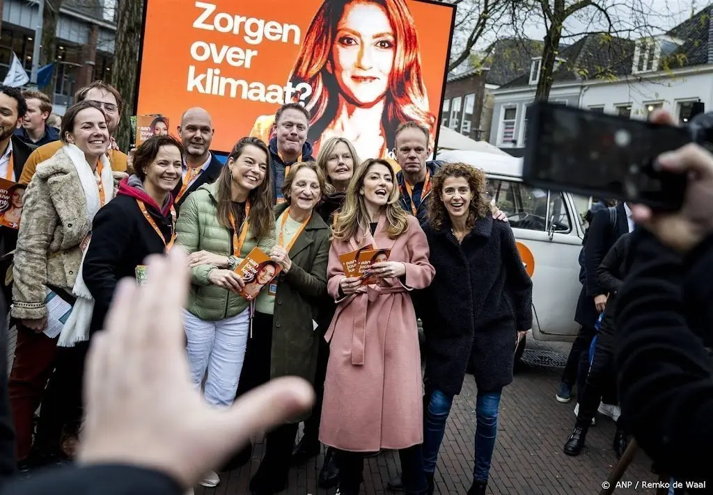 cpb vvd scoort relatief slecht op banen en bezuinigt flink1699436700
