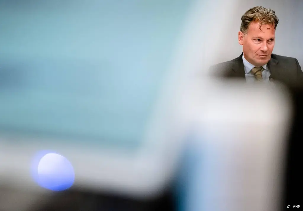 cpb wereldhandel daalde ook in mei nog1595597529