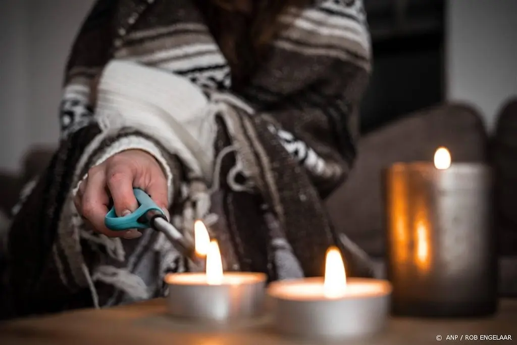 cpb zonder nieuwe ingrepen neemt armoede toe in 20241692253010