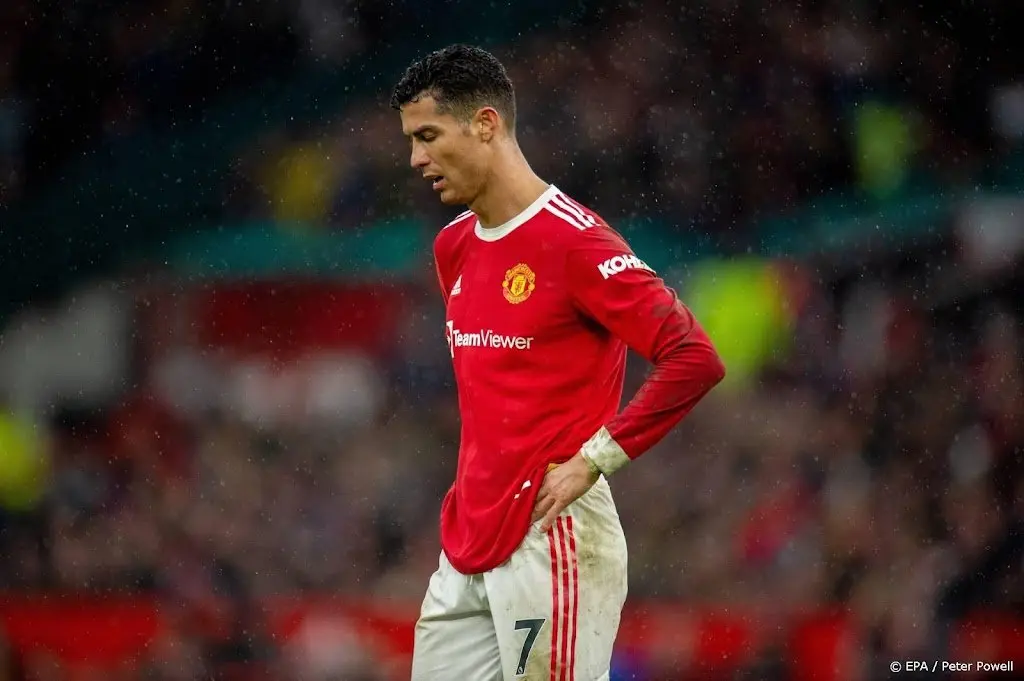 cristiano ronaldo in diepe rouw om overleden baby1650308702