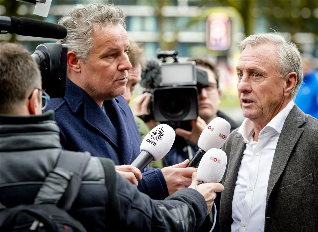 cruijff ook taaltechnisch onnavolgbaar1458824898