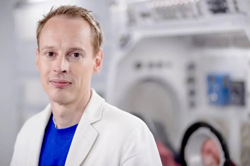daan roosegaarde wil van ruimteafval af1538711054