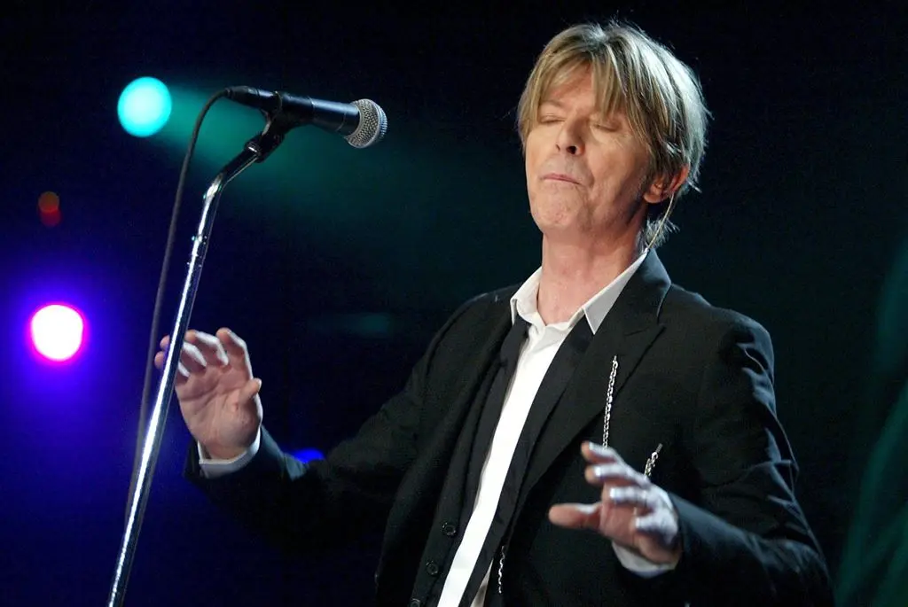david bowie krijgt postuum twee brit awards1487802485