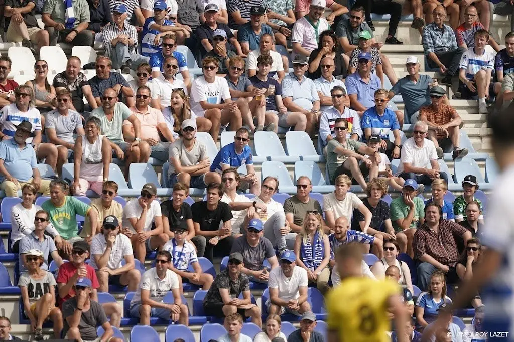 de jonge het moet beter in stadions anders mogelijk maatregelen1629465938