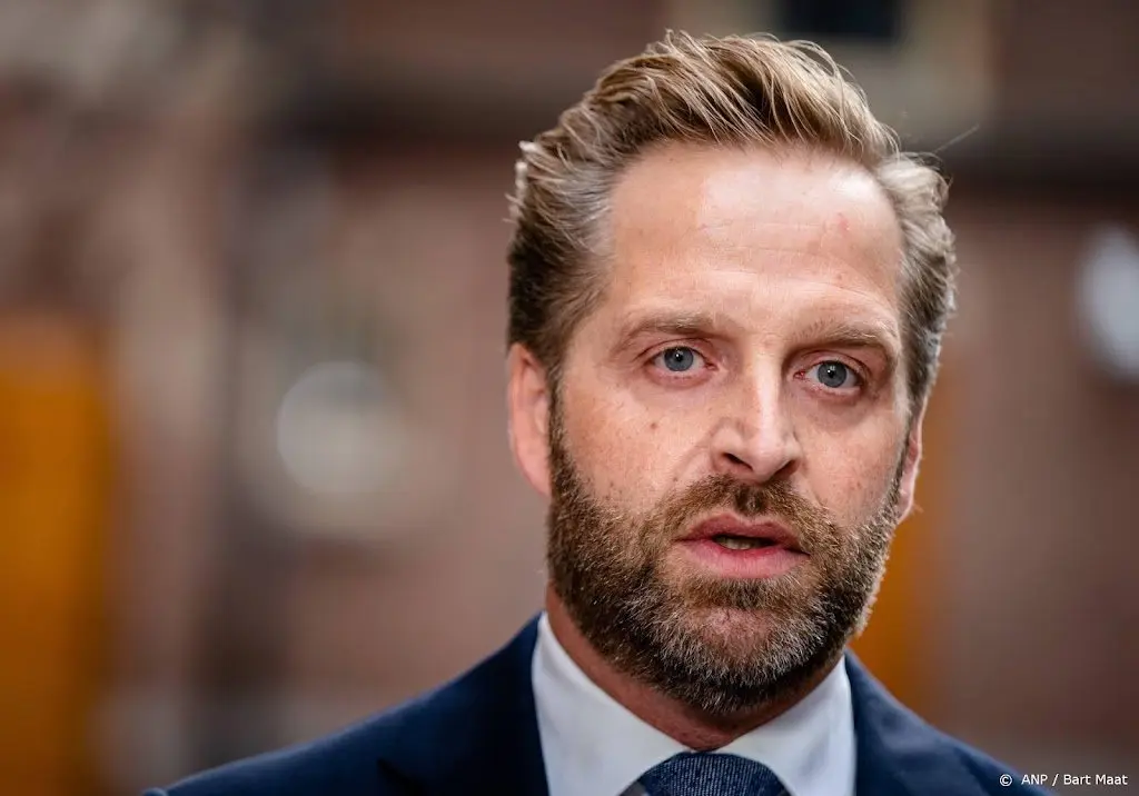 de jonge hogere vaccinatiegraad neveneffect van toegangsbewijzen1631534925