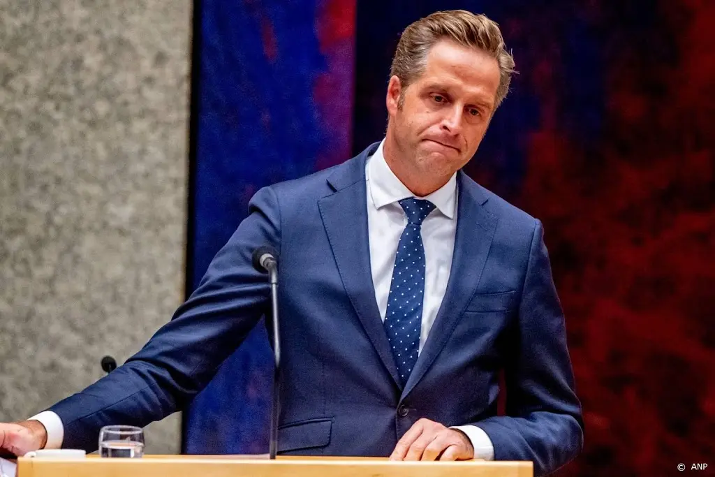 de jonge voorlopig geen extra rechten met vaccinatiebewijs1608285388
