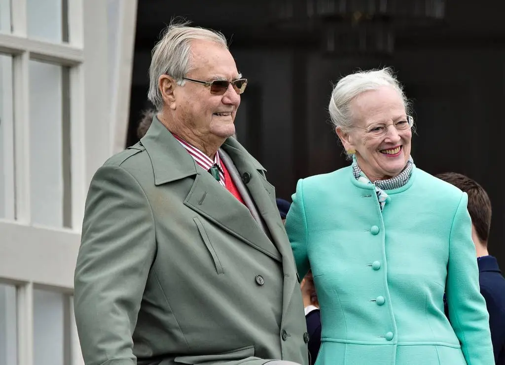 deense prins henrik 83 overleden1518582483
