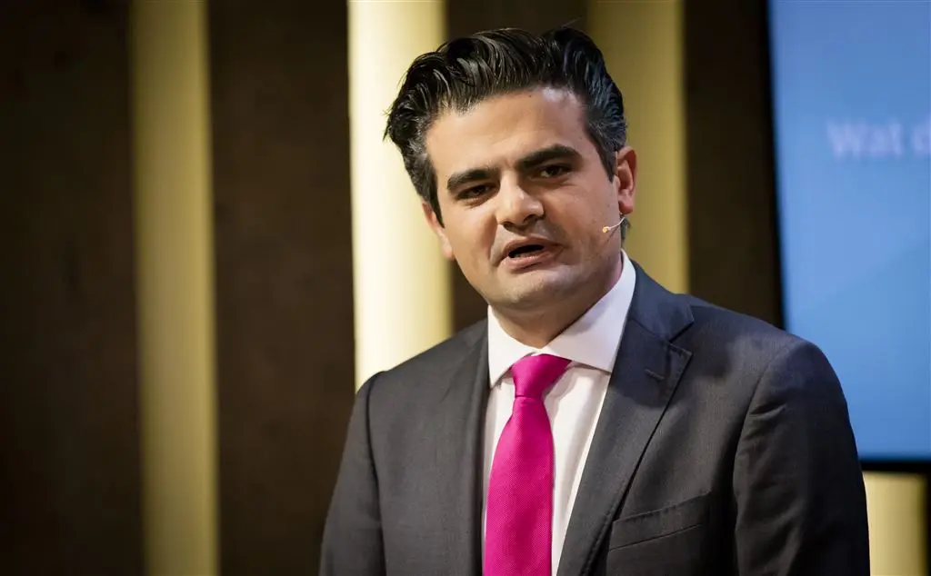 denk beraadt zich op reactie situatie turkije1489266725