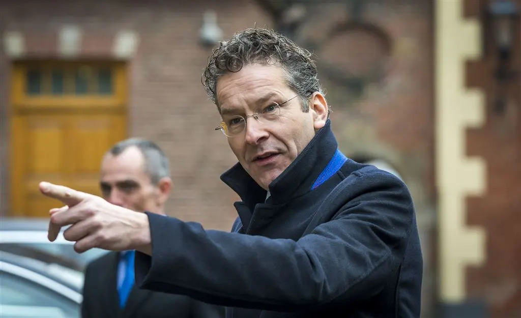 dijsselbloem verhoog belasting bedrijven1483596982