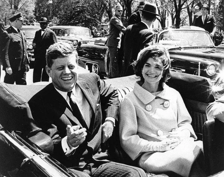 donderdag deadline publicatie jfk dossier1508992096