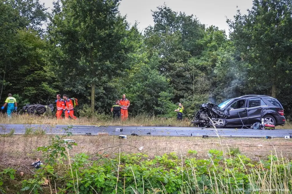 drie brabanders dood door ongeval in handel1563021858