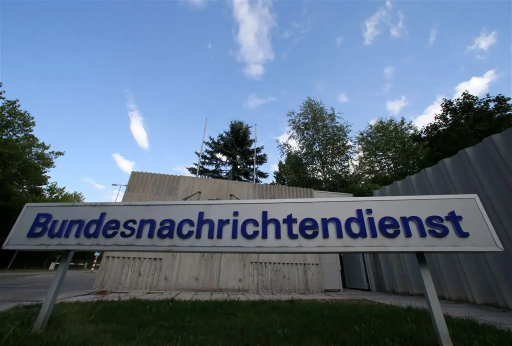 duitsland hielp frankrijk te bespioneren1430381125