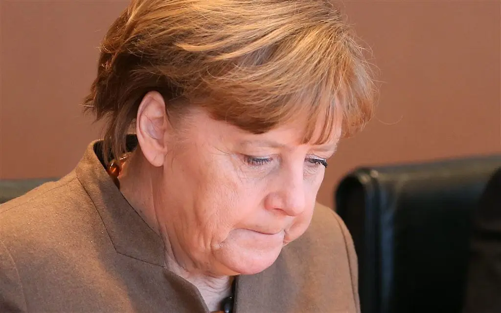 duitsland zette 20 000 mensen uit1453288098