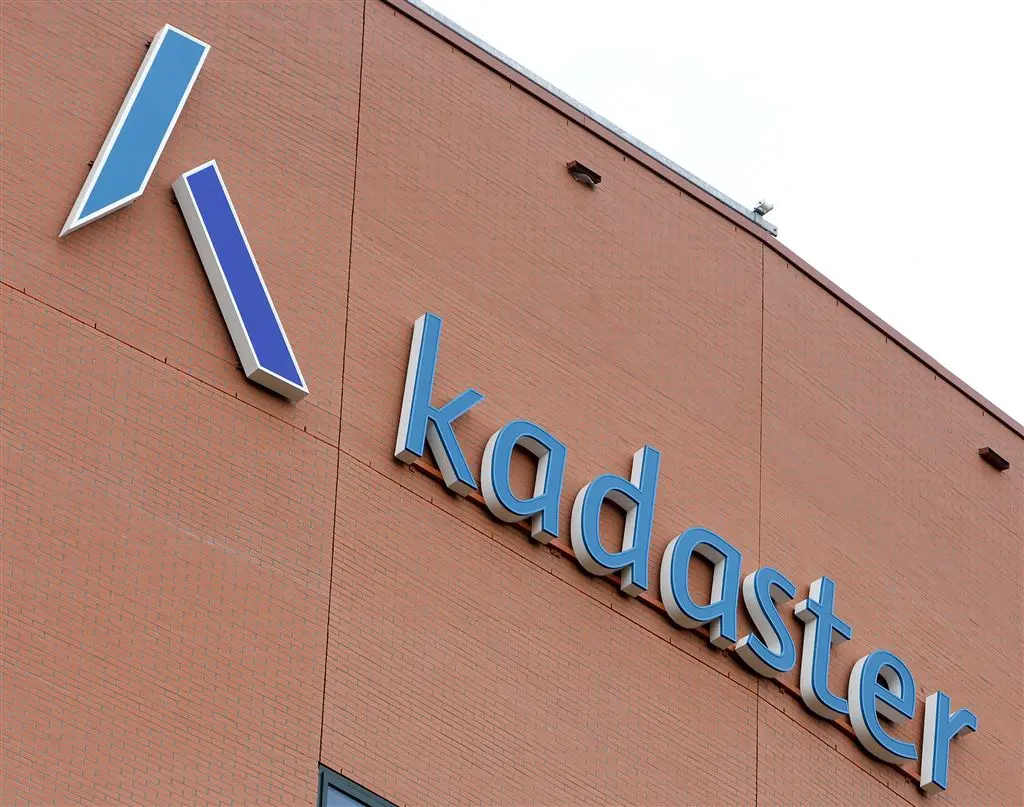 duizenden cyberaanvallen treffen kadaster1486995130