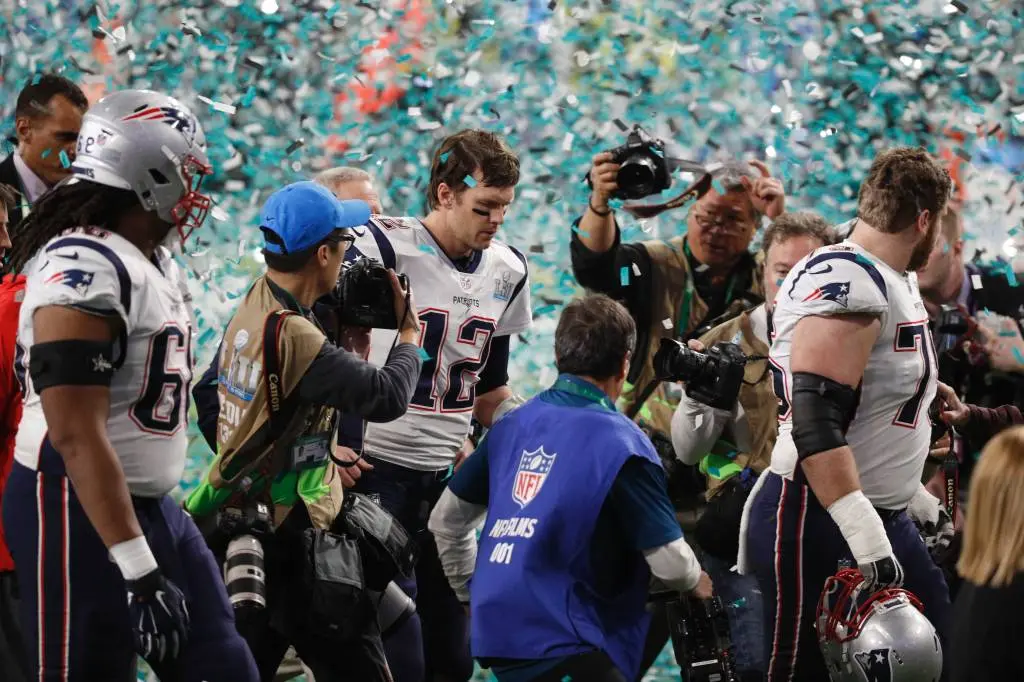 eagles winnen voor het eerst de super bowl1517802003