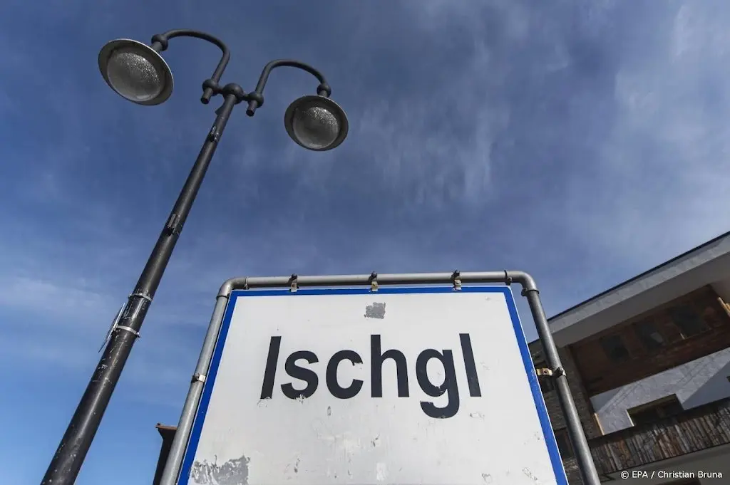 eerste rechtszaak om corona debacle in wintersportoord ischgl1631845250