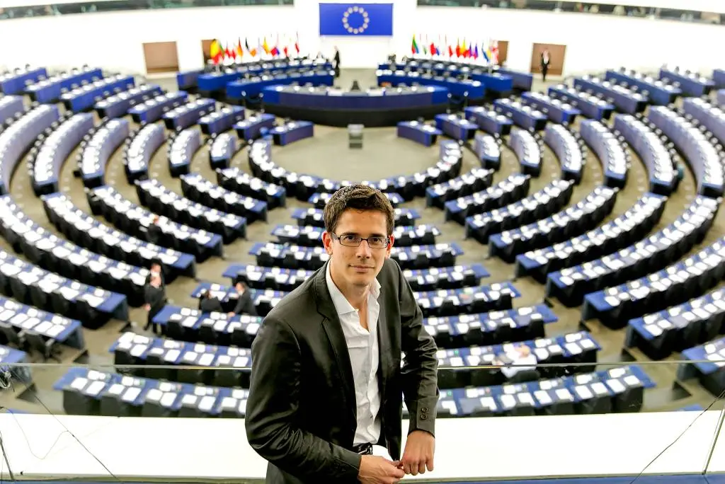 eickhout groenlinks wil juncker opvolgen1537176268